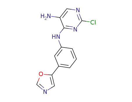 intermediate 42