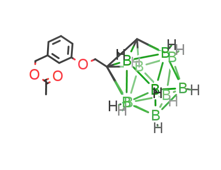 129686-07-3 Structure