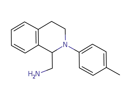 1132765-83-3