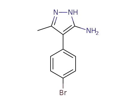 955575-53-8 Structure
