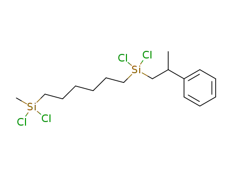 172096-65-0 Structure