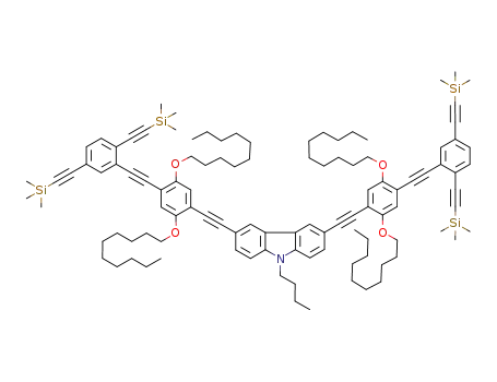 1006046-81-6 Structure