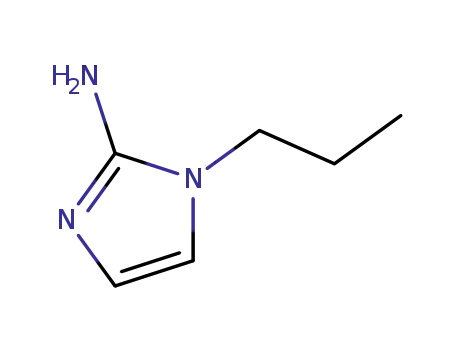 535936-82-4 Structure