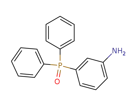36357-48-9 Structure