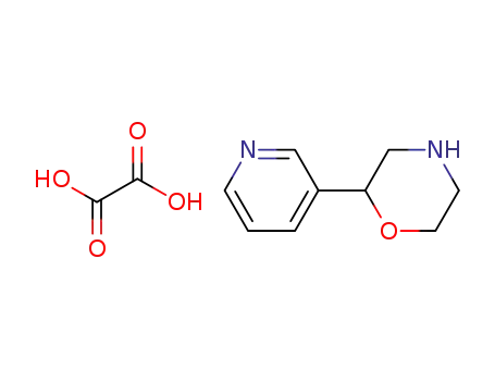 947694-76-0 Structure