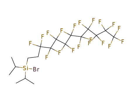 356056-43-4 Structure