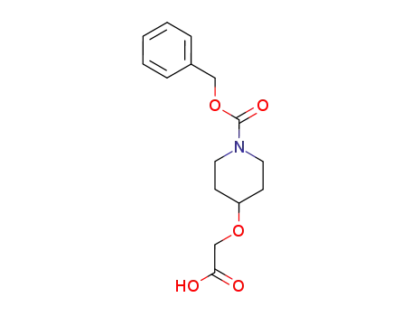 162504-85-0 Structure