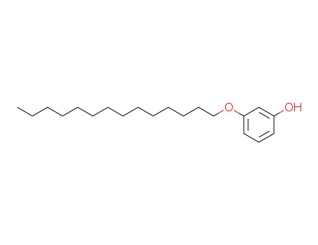 130442-10-3 Structure