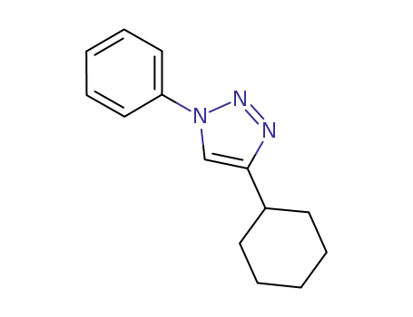 1159096-41-9 Structure