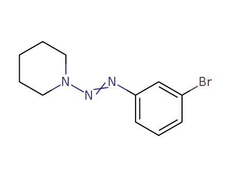 1179807-11-4