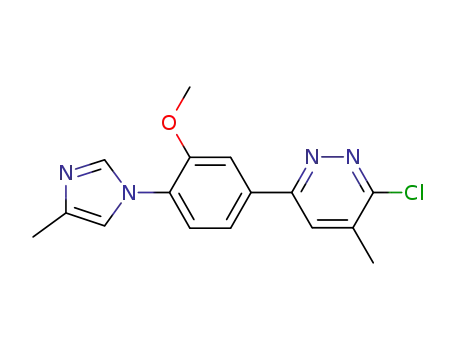 1145786-71-5 Structure