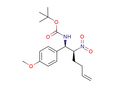 1030825-49-0 Structure