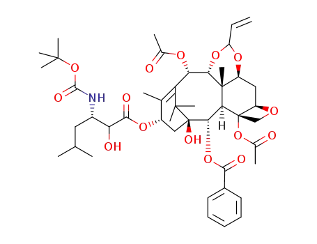 Molecular Structure of 849213-26-9 (ARC-100)