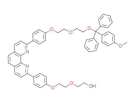 C<sub>52</sub>H<sub>48</sub>N<sub>2</sub>O<sub>7</sub>
