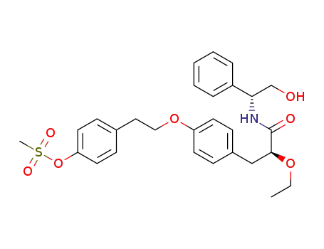 251565-89-6 Structure