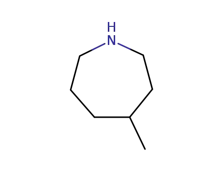 40192-30-1 Structure
