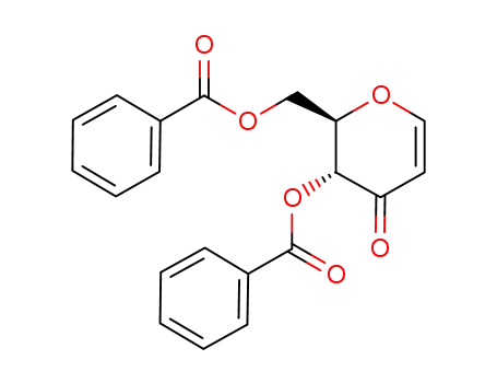 1075748-99-0 Structure