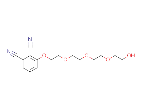 1305334-40-0