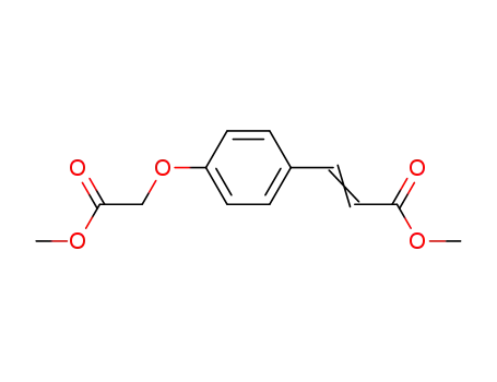 100798-34-3 Structure