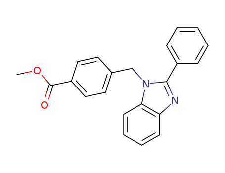 949928-08-9 Structure