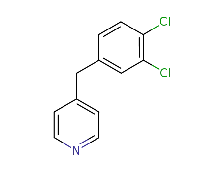 4408-95-1 Structure