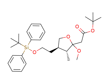 1141365-41-4