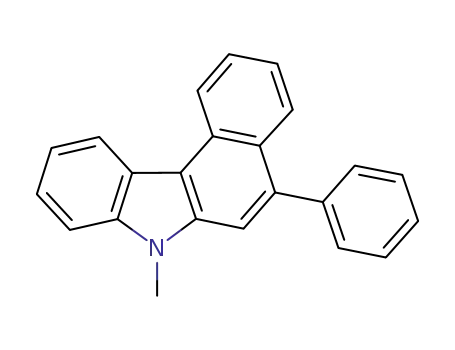 1093860-97-9