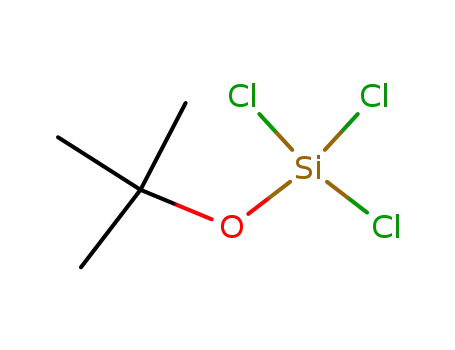 18144-09-7 Structure