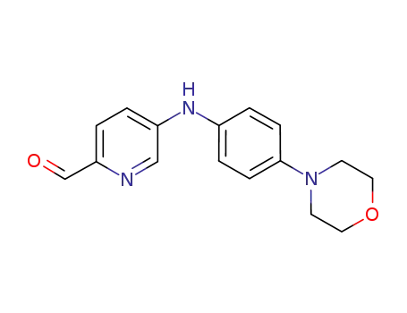 1044209-35-9 Structure