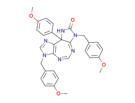 1070773-15-7
