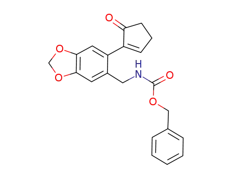1070894-21-1