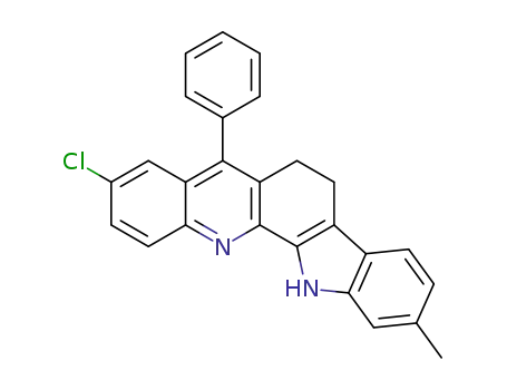 1231726-31-0