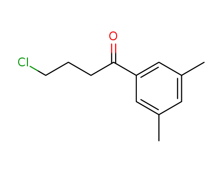 150668-36-3 Structure