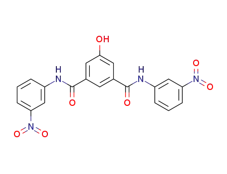 132124-21-1 Structure