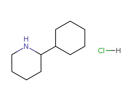 51523-81-0 Structure