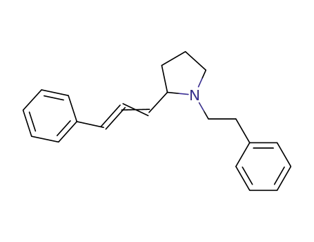 1027273-11-5