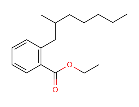 1034129-03-7