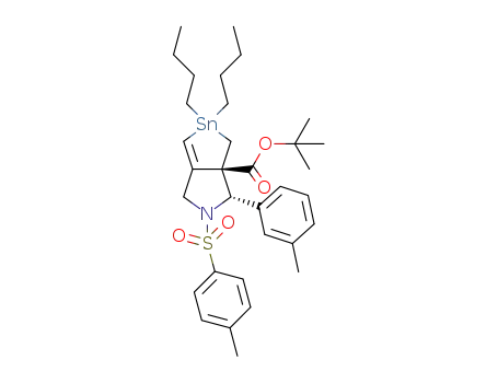 1383438-23-0