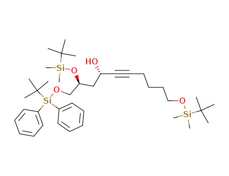 1093663-69-4