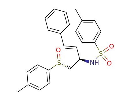 678196-02-6 Structure