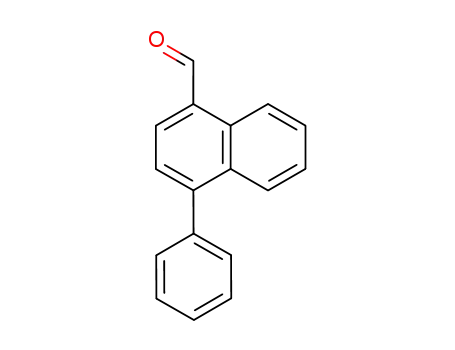 133550-74-0 Structure