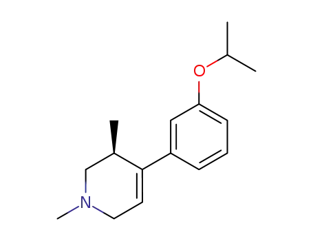 444904-02-3 Structure