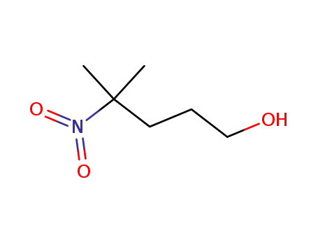 5215-92-9 Structure