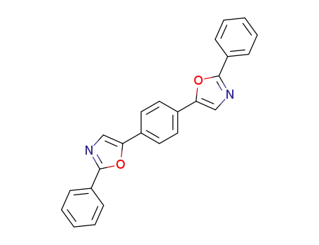 3723-20-4
