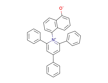 106304-04-5