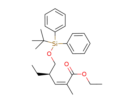 1092070-55-7