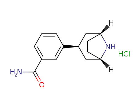 949904-53-4 Structure