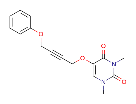 198219-19-1 Structure