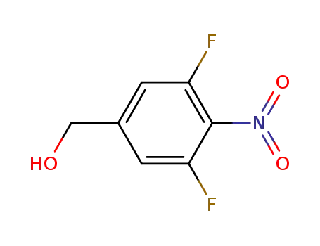 1123172-89-3 Structure