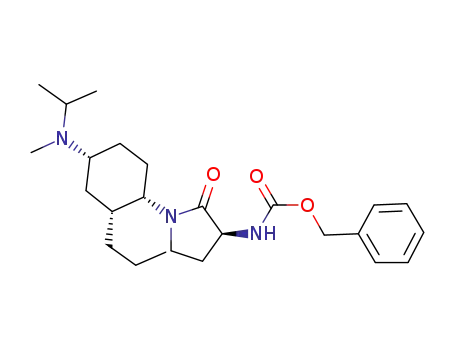 848001-50-3 Structure